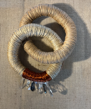 "ELLOS SENSORIAIS" E1