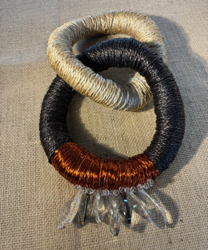 "ELLOS SENSORIAIS" E3