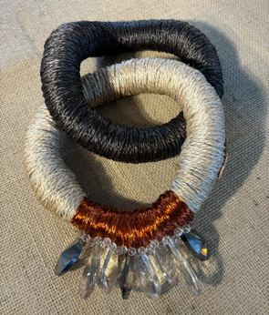 "ELLOS SENSORIAIS" E2