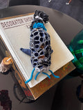 "BAIACU" - Coleção Under the Sea