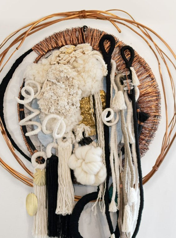 ONONOOONONONONONONONONONONONONONONONOONNONONO